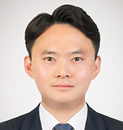 Kyu-Tae Han